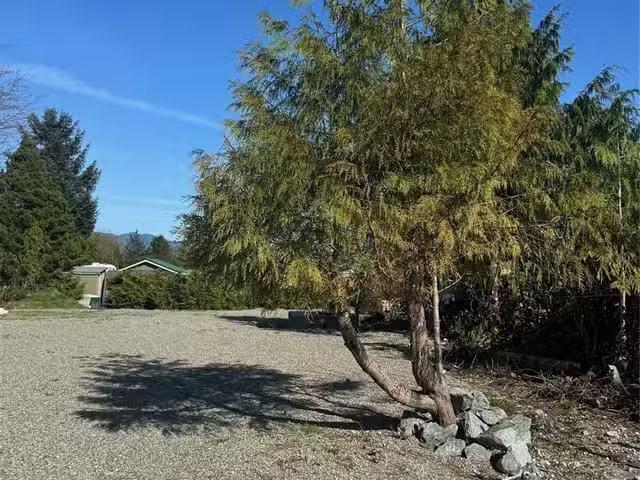 House for sale in Clayoquot, British Columbia