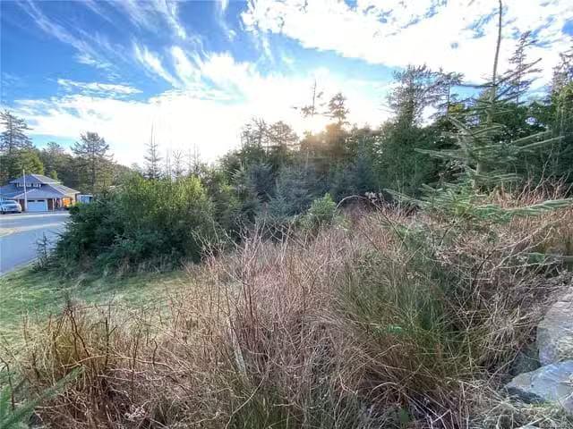 House for sale in Clayoquot, British Columbia