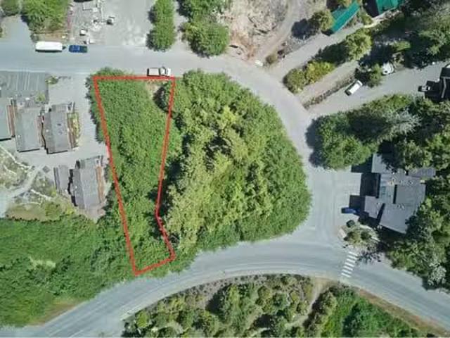 House for sale in Clayoquot, British Columbia