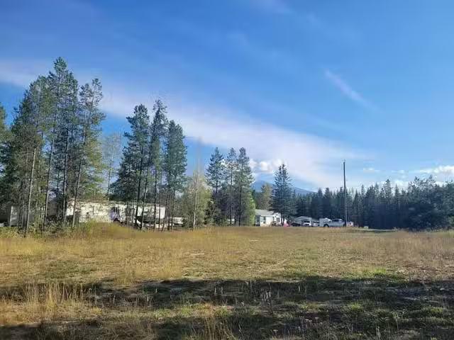 House for sale in Valemount, British Columbia