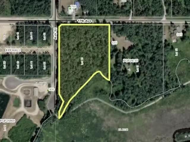 House for sale in Valemount, British Columbia