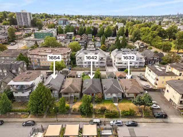 House for sale in Vancouver, Metro Vancouver Regional District