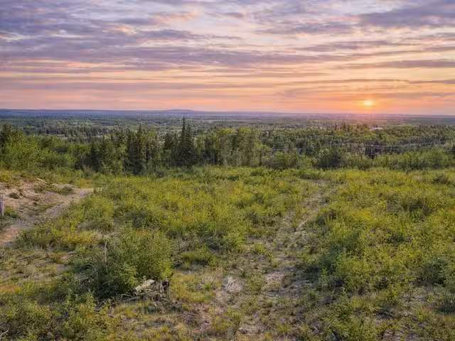 House for sale in Vanderhoof, British Columbia