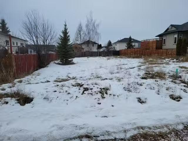 House for sale in Vanderhoof, British Columbia