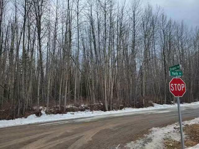 House for sale in Vanderhoof, British Columbia