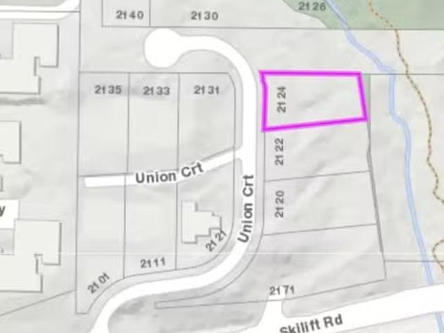 House for sale in West Vancouver, British Columbia