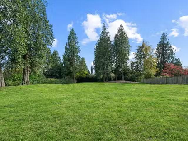 House for sale in West Vancouver, British Columbia