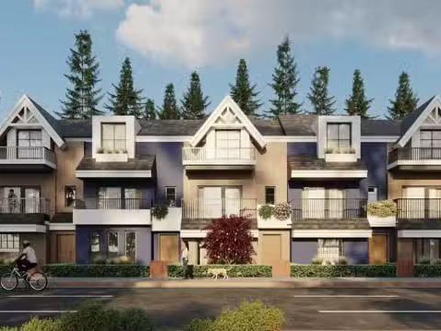 House for sale in West Vancouver, British Columbia