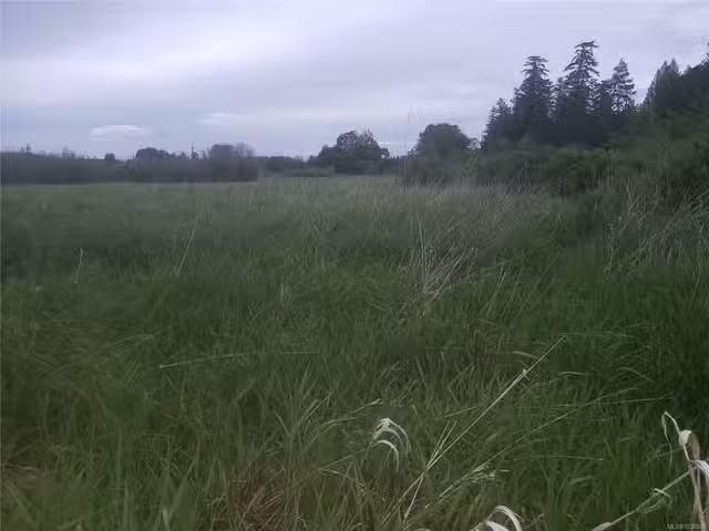 House for sale in North Cowichan, British Columbia