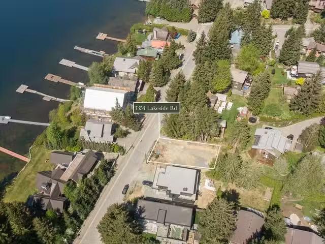 House for sale in Whistler, British Columbia