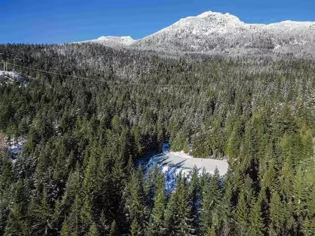 House for sale in Whistler, British Columbia