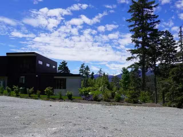 House for sale in Whistler, British Columbia