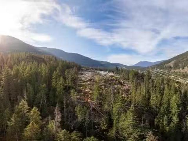 House for sale in Whistler, British Columbia