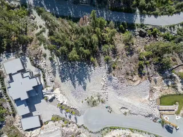 House for sale in Whistler, British Columbia