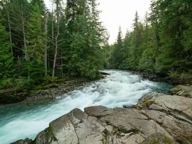 House for sale in Whistler, British Columbia