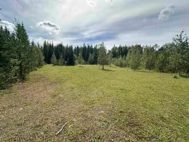 House for sale in Williams Lake, Cariboo Regional District