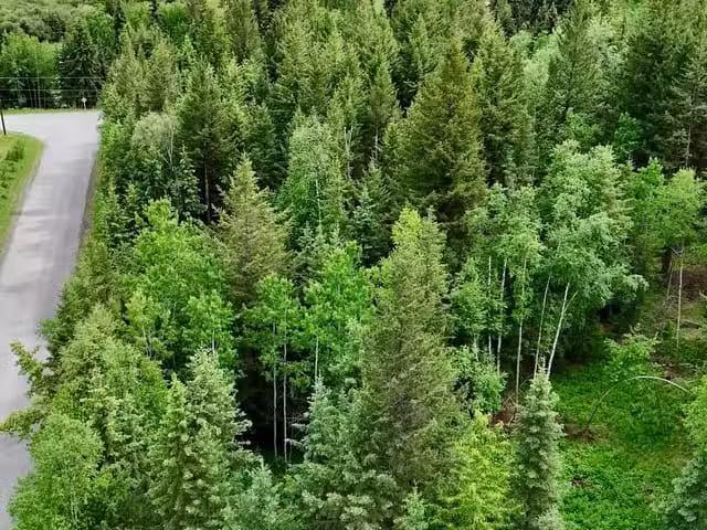 House for sale in Williams Lake, British Columbia