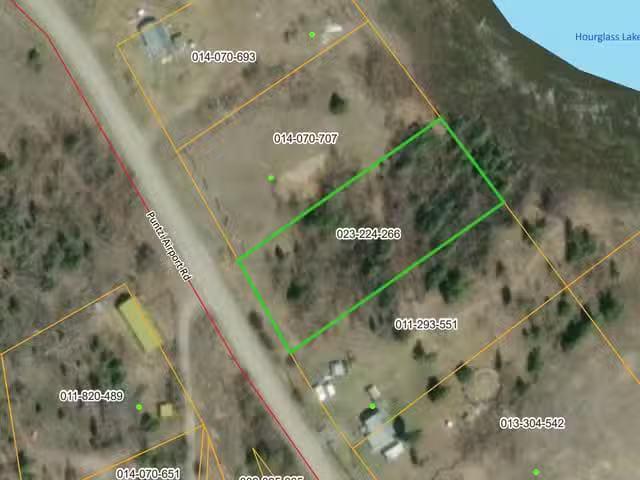 House for sale in Williams Lake, British Columbia
