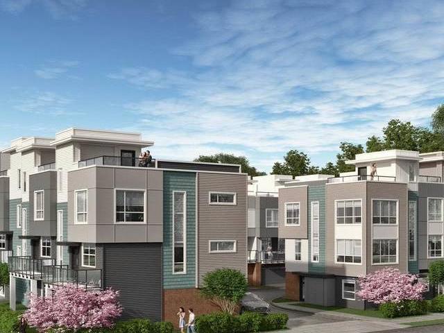 House for sale in Langley, British Columbia