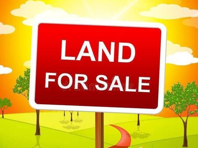 House for sale in Richmond House for sale in Richmond