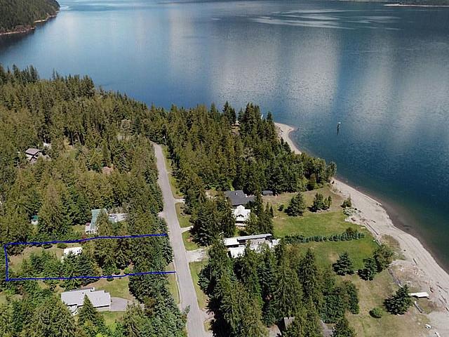 Land for sale in Northwest, Alberta
