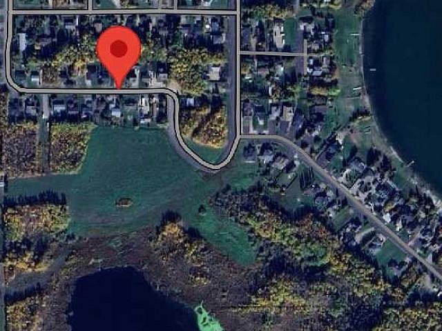 Land for sale in Lac La Biche, Alberta
