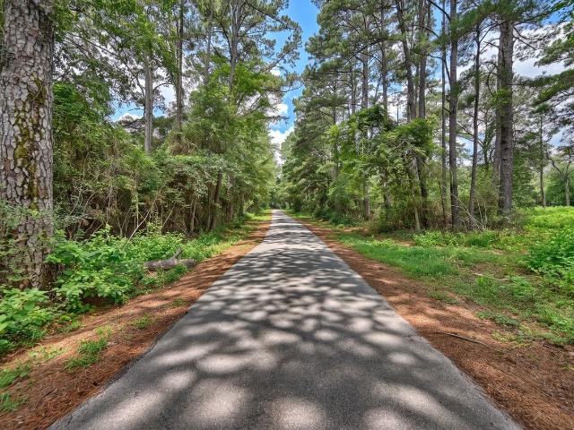 Land for sale in Grimes, Texas