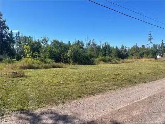 House for sale in Westmorland, New Brunswick