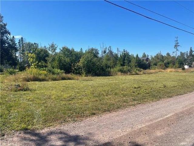 Land for sale in Westmorland, New Brunswick
