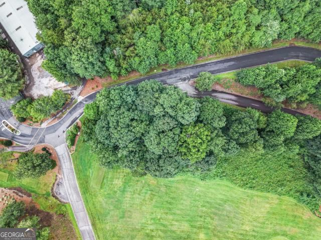 Land for sale in Clayton, Georgia
