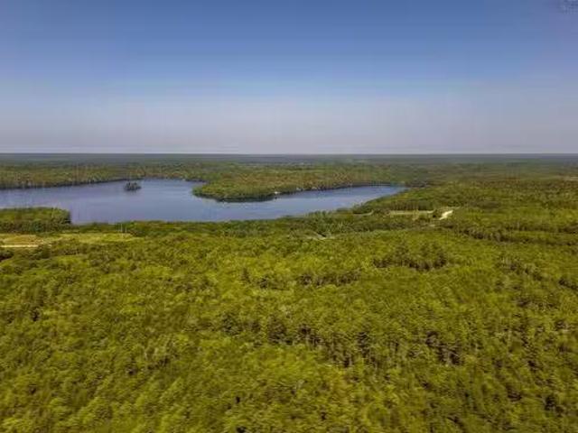 House for sale in Canaan, Yarmouth County