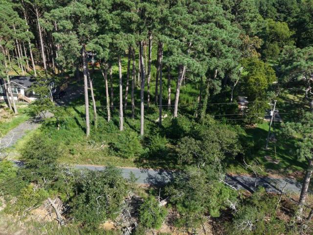 Land for sale in Virginia