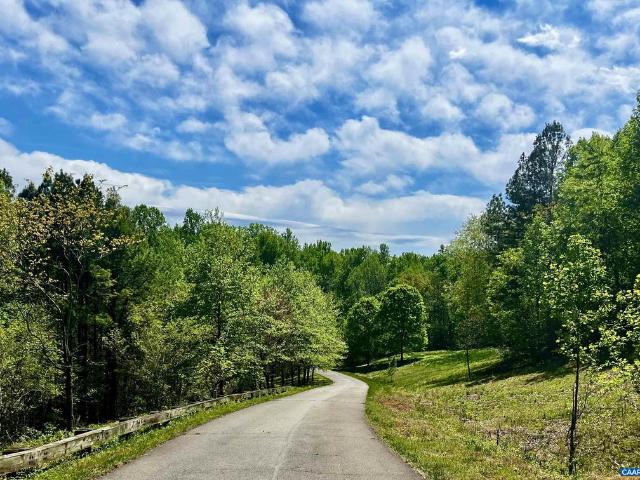 Land for sale in Charlottesville, Albemarle County