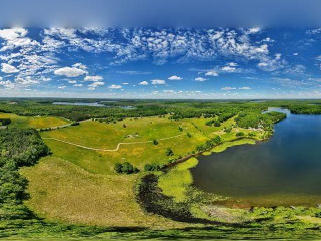 Land for sale in Minnesota