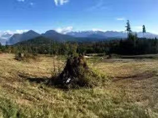 House for sale in Langdale, British Columbia