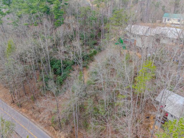 Land for sale in Tennessee