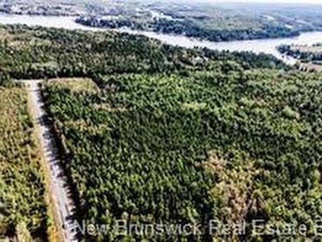 Land for sale in Bouctouche, New Brunswick