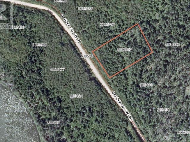 Land for sale in Queens, Prince Edward Island