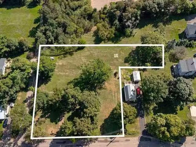 House for sale in Montague, Prince Edward Island