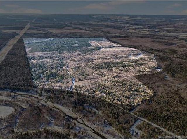 Commercial for sale in Westmorland, New Brunswick
