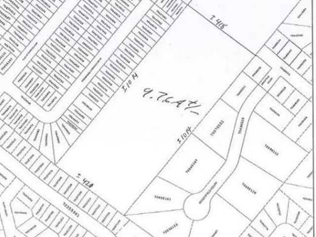Land for sale in Westmorland, New Brunswick
