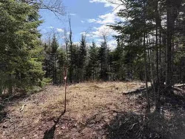 House for sale in Colchester, Nova Scotia