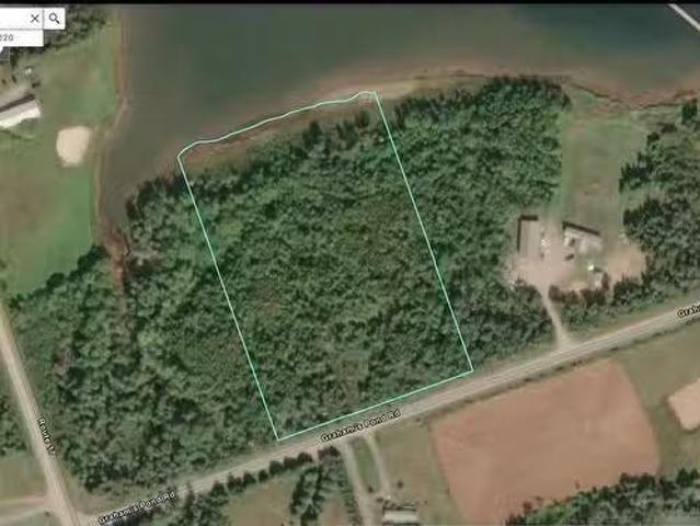 House for sale in Prince Edward Island