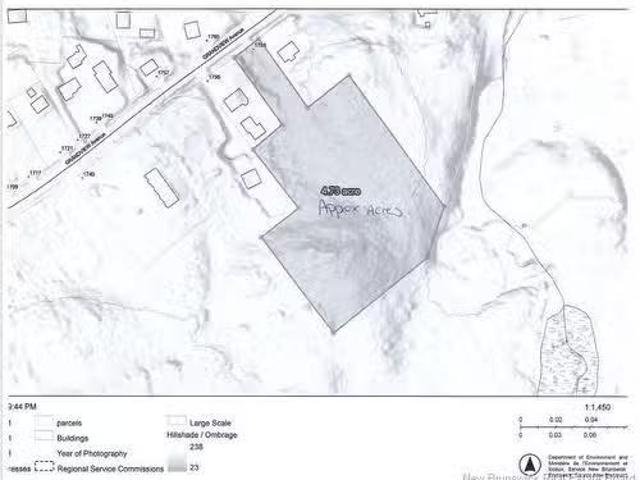 House for sale in City Of Saint John, New Brunswick