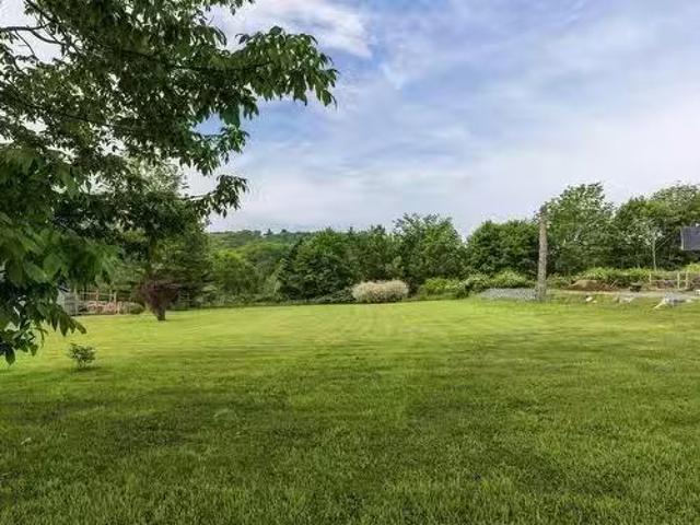 House for sale in Lunenburg, Nova Scotia