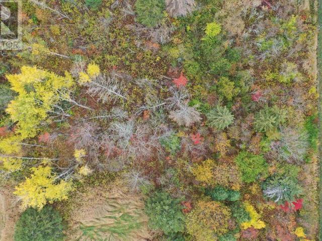 Land for sale in Greenhill, Nova Scotia