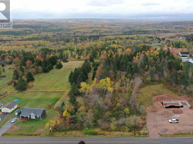 Land for sale in Hants, Nova Scotia