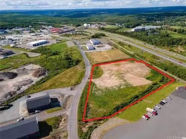 House for sale in Hanwell, New Brunswick