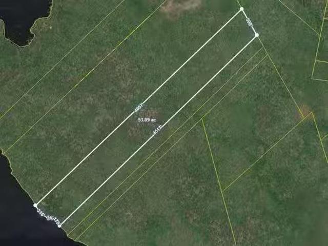 House for sale in Ingomar, Nova Scotia