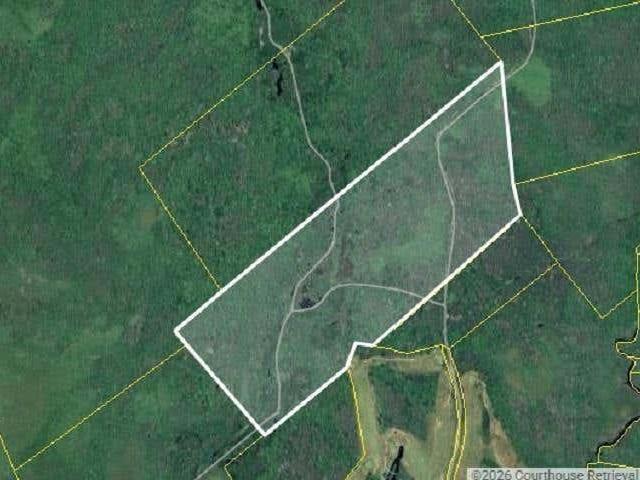 Land for sale in Nova Scotia